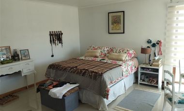 Parcela en Venta en Ruta Internacional Pehuenche, km 31