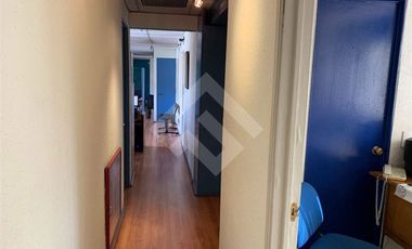 Oficina en Venta en Antonio Bellet
