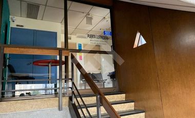 Oficina en Venta en Antonio Bellet