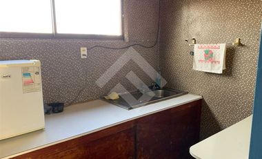 Oficina en Venta en Antonio Bellet