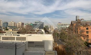 Oficina en Venta en Antonio Bellet