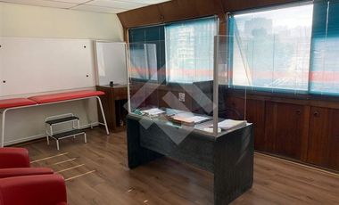 Oficina en Venta en Antonio Bellet