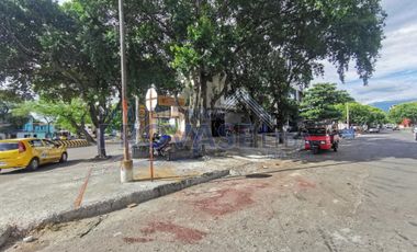 CASA-LOCAL en VENTA en Cúcuta LLERAS RESTREPO