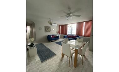 ALQUILO APARTAMENTO EN PARQUES DE TOCANA