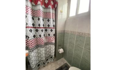 ALQUILO APARTAMENTO EN PARQUES DE TOCANA