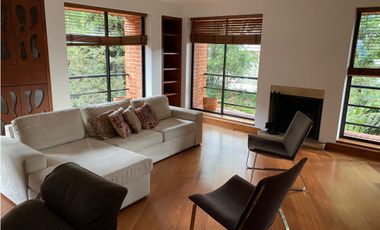 Apartamento en venta ubicado en Cabrera
