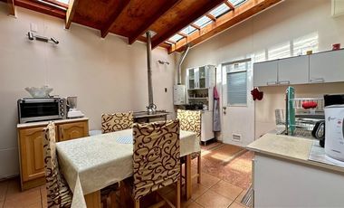 Casa en Venta en Sector centro norte