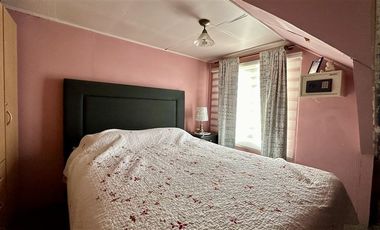 Casa en Venta en Sector centro norte
