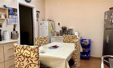Casa en Venta en Sector centro norte