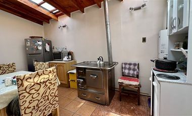 Casa en Venta en Sector centro norte