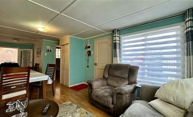 Casa en Venta en Sector centro norte