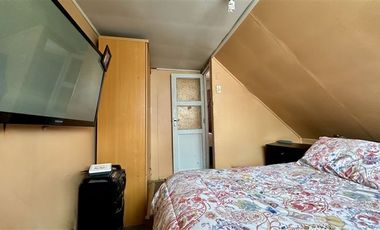 Casa en Venta en Sector centro norte