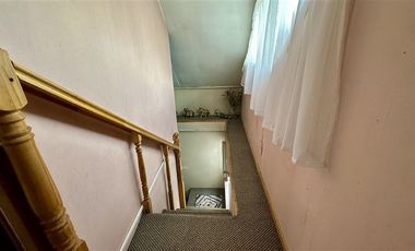 Casa en Venta en Sector centro norte