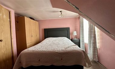 Casa en Venta en Sector centro norte