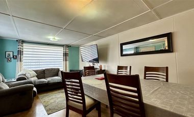 Casa en Venta en Sector centro norte