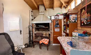 Casa en Venta en Sector centro norte