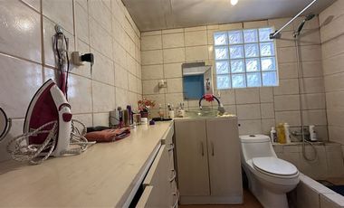 Casa en Venta en Sector centro norte