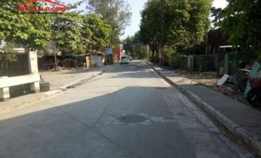 Residential Lot for Sale in Meadowood Royale Antipolo City, pls contact Donald @ 0955561---- or 0933825----