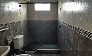 Vendo Casa en Pronunciamiento, Entre Ríos.