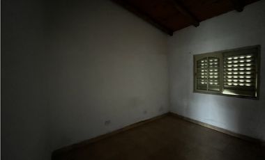 Vendo Casa en Pronunciamiento, Entre Ríos.