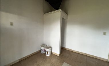 Vendo Casa en Pronunciamiento, Entre Ríos.