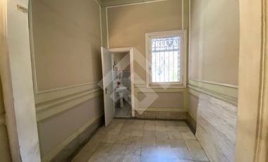 Oficina en Arriendo en Padre Alonso de Ovalle/ Dieciocho