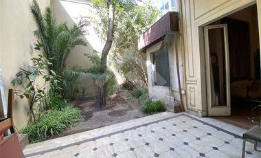 Oficina en Arriendo en Padre Alonso de Ovalle/ Dieciocho