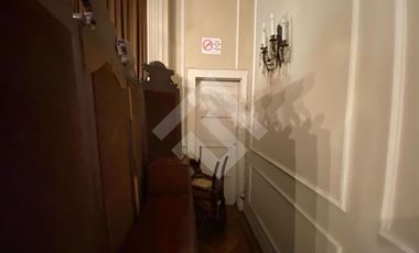 Oficina en Arriendo en Padre Alonso de Ovalle/ Dieciocho