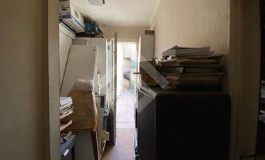 Oficina en Arriendo en Padre Alonso de Ovalle/ Dieciocho