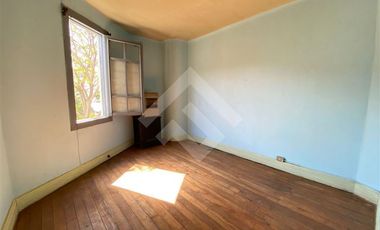 Oficina en Arriendo en Padre Alonso de Ovalle/ Dieciocho