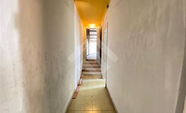 Oficina en Arriendo en Padre Alonso de Ovalle/ Dieciocho