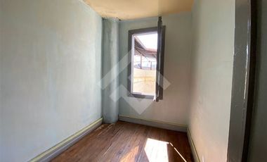 Oficina en Arriendo en Padre Alonso de Ovalle/ Dieciocho