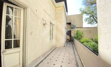 Oficina en Arriendo en Padre Alonso de Ovalle/ Dieciocho