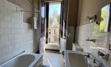 Oficina en Arriendo en Padre Alonso de Ovalle/ Dieciocho