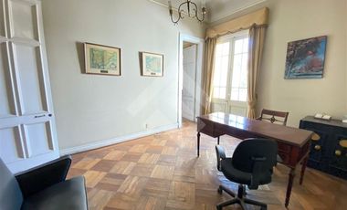 Oficina en Arriendo en Padre Alonso de Ovalle/ Dieciocho