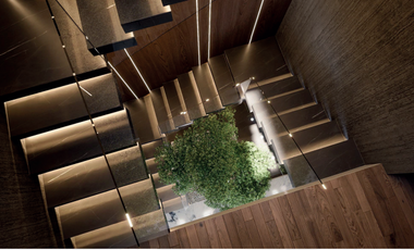 CASAS EN VENTA EN LOMAS DE TECAMACHALCO