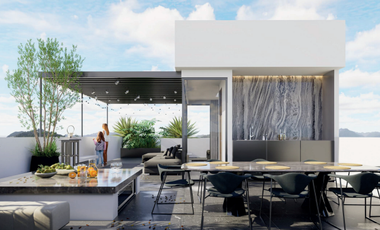 CASAS EN VENTA EN LOMAS DE TECAMACHALCO