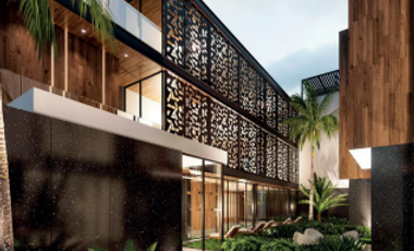 CASAS EN VENTA EN LOMAS DE TECAMACHALCO