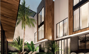 CASAS EN VENTA EN LOMAS DE TECAMACHALCO