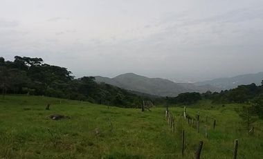 lote en venta en medio dapa. Cod V6068