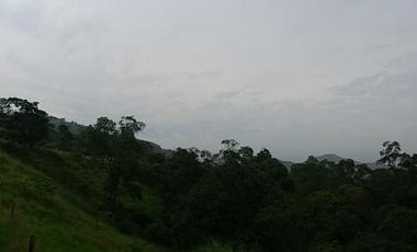 lote en venta en medio dapa. Cod V6068