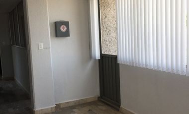 Edificio en Renta Oficinas ideal Gobierno