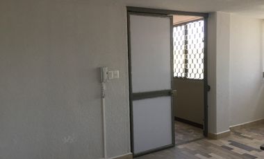 Edificio en Renta Oficinas ideal Gobierno