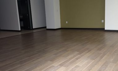 Edificio en Renta Oficinas ideal Gobierno