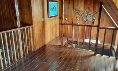 Finca en venta en Catalina