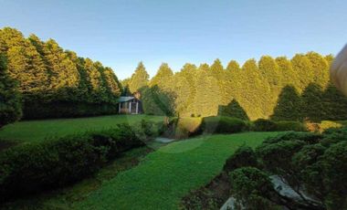 Finca en venta en Catalina