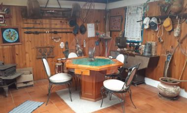 Finca en venta en Catalina