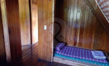 Finca en venta en Catalina