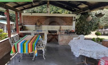 Finca en venta en Catalina