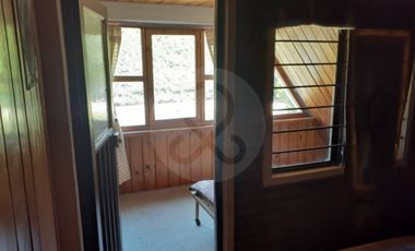 Finca en venta en Catalina